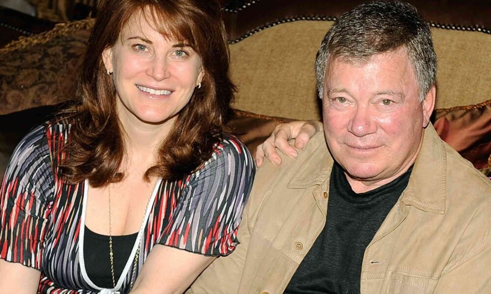 Elizabeth Anderson Martin Net Worth