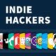 IndieHackers