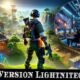 Game Version Lightniteone PC