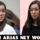 Jodi Arias Net Worth