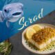 Scrod