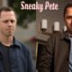 Sneaky Pete