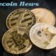 Dogecoin News
