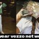 Icewear Vezzo Net Worth