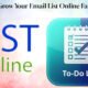 List Online