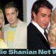 Charlie Shanian Net Worth