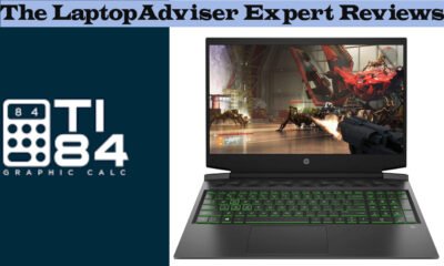 laptopadviser expert reviews
