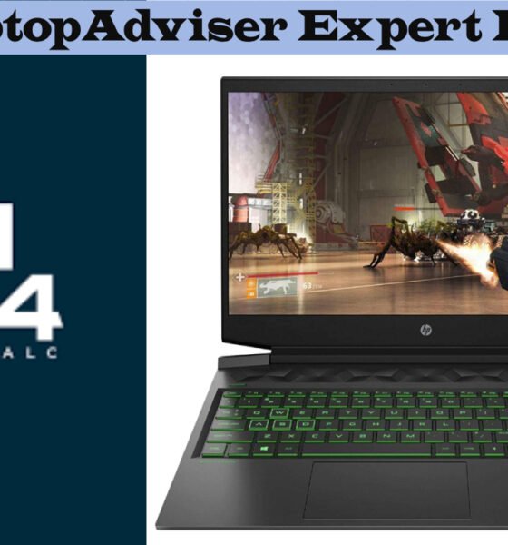 laptopadviser expert reviews