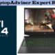 laptopadviser expert reviews