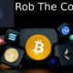 RobTheCoins