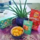 lay's poppables