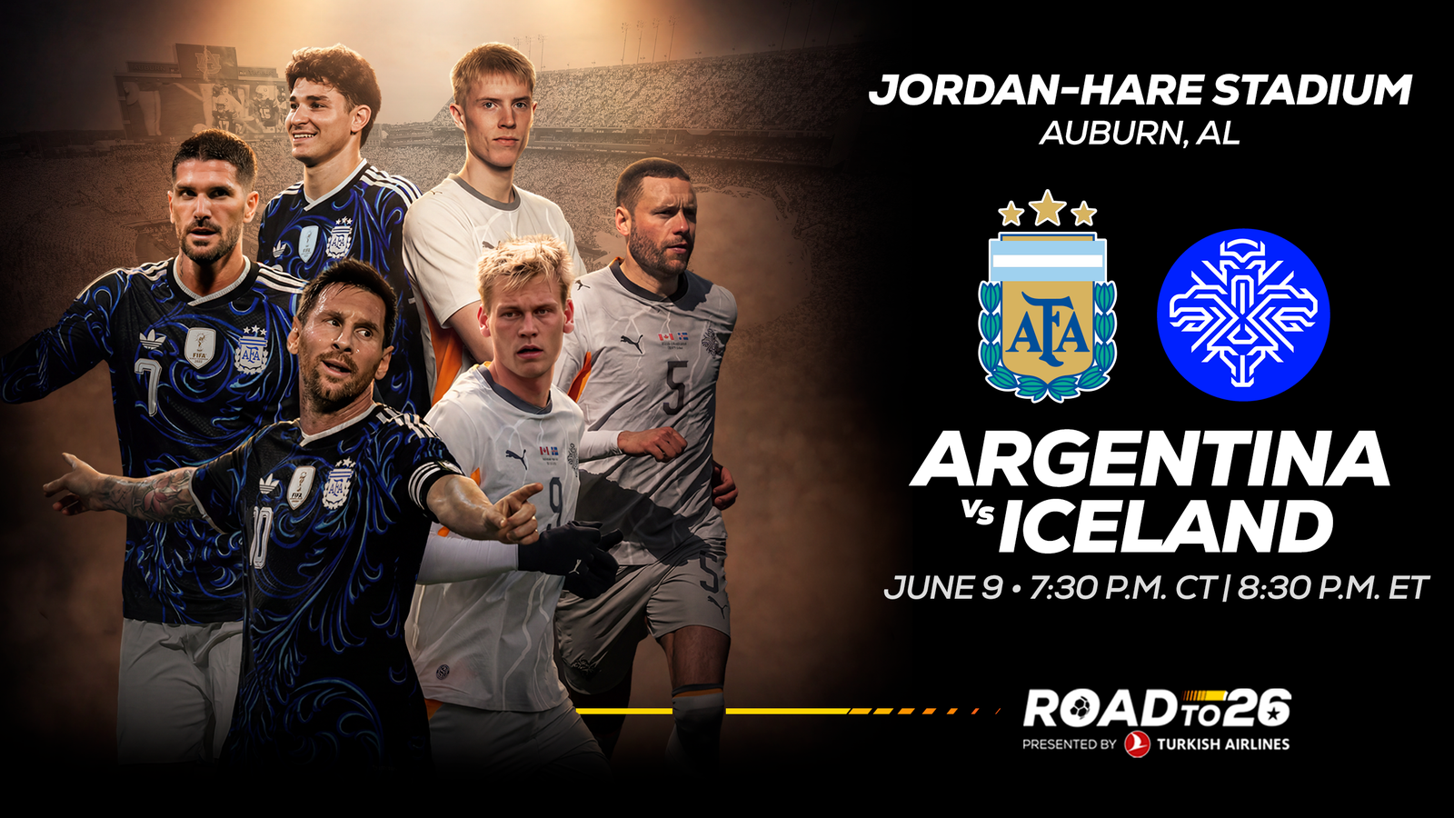 argentina vs iceland