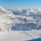 winter forecast