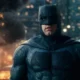 ben affleck batman