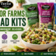 taylor farms salad kits
