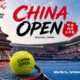 china open