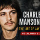 charles manson, jr.