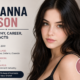 brianna arson