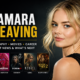 samara weaving