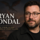 ryan condal