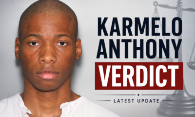 karmelo anthony verdict