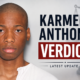 karmelo anthony verdict