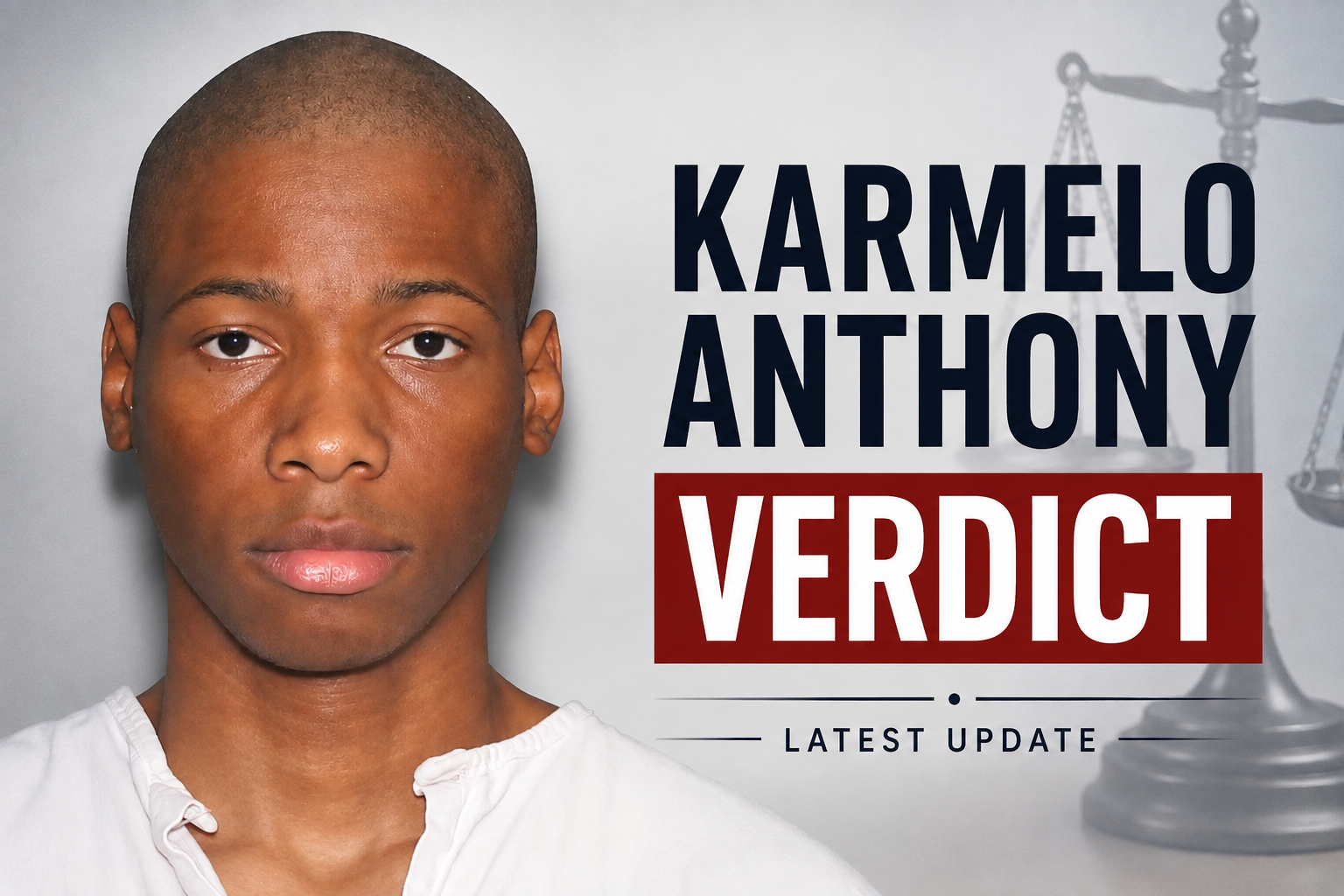 karmelo anthony verdict