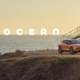 fisker ocean