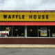 waffle house shooting