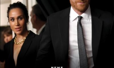 prince harry news