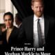 prince harry news