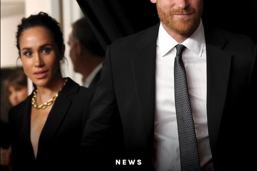 prince harry news