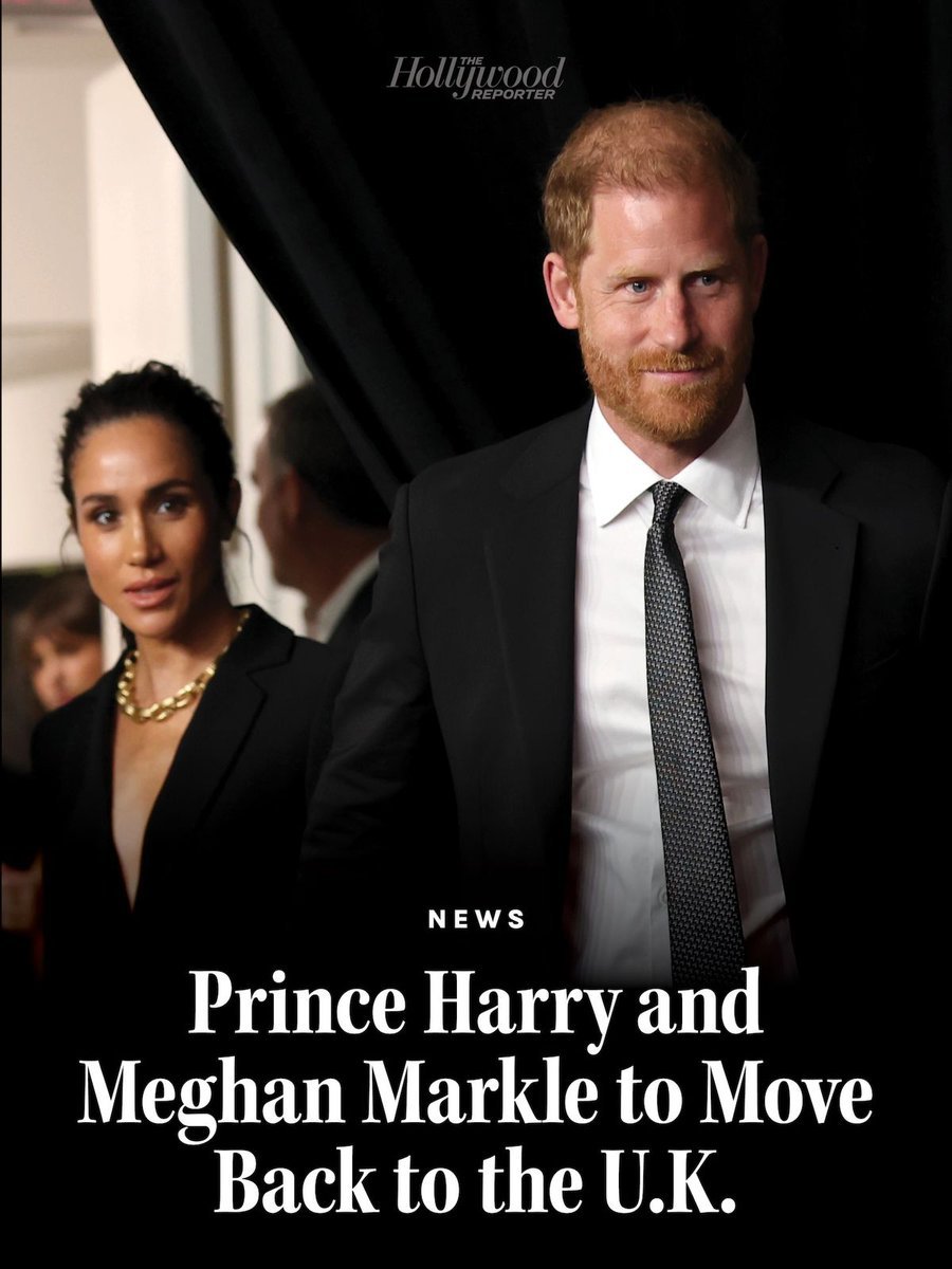 prince harry news