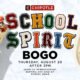 chipotle bogo
