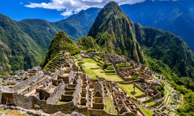 machu picchu photos