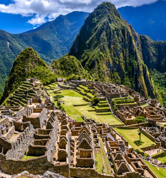 machu picchu photos