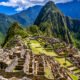 machu picchu photos