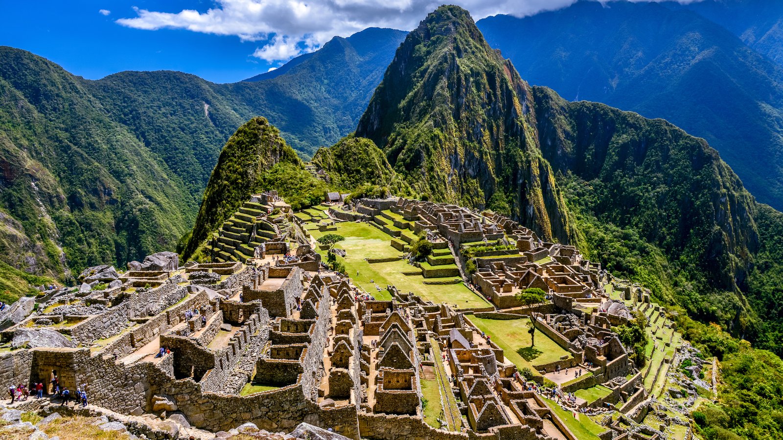 machu picchu photos
