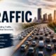 traffic