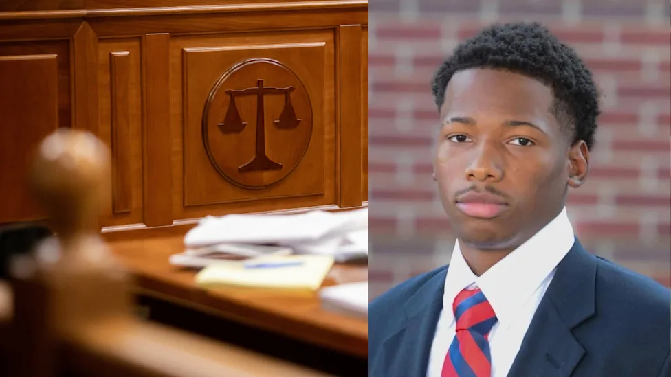 karmelo anthony verdict