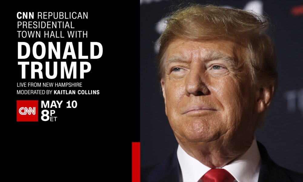 cnn trump
