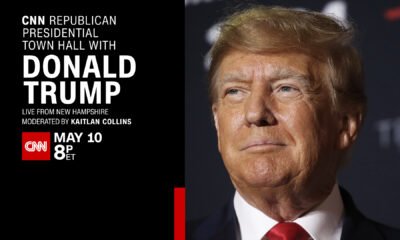 cnn trump