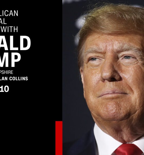 cnn trump