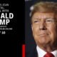 cnn trump