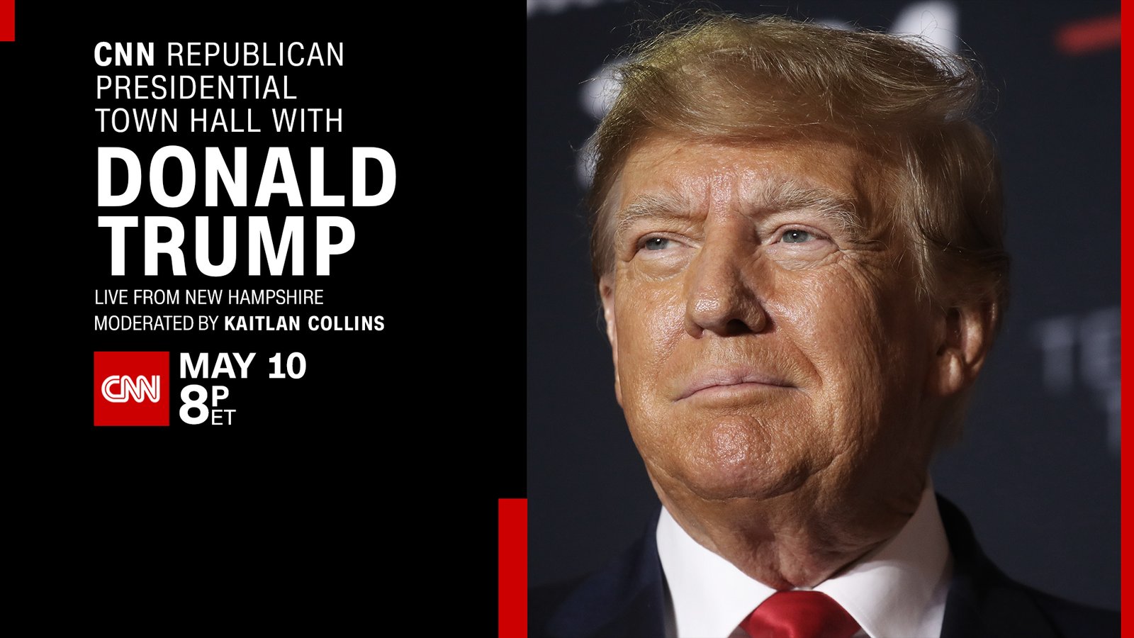 cnn trump