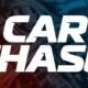 car chase