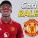 carlos baleba