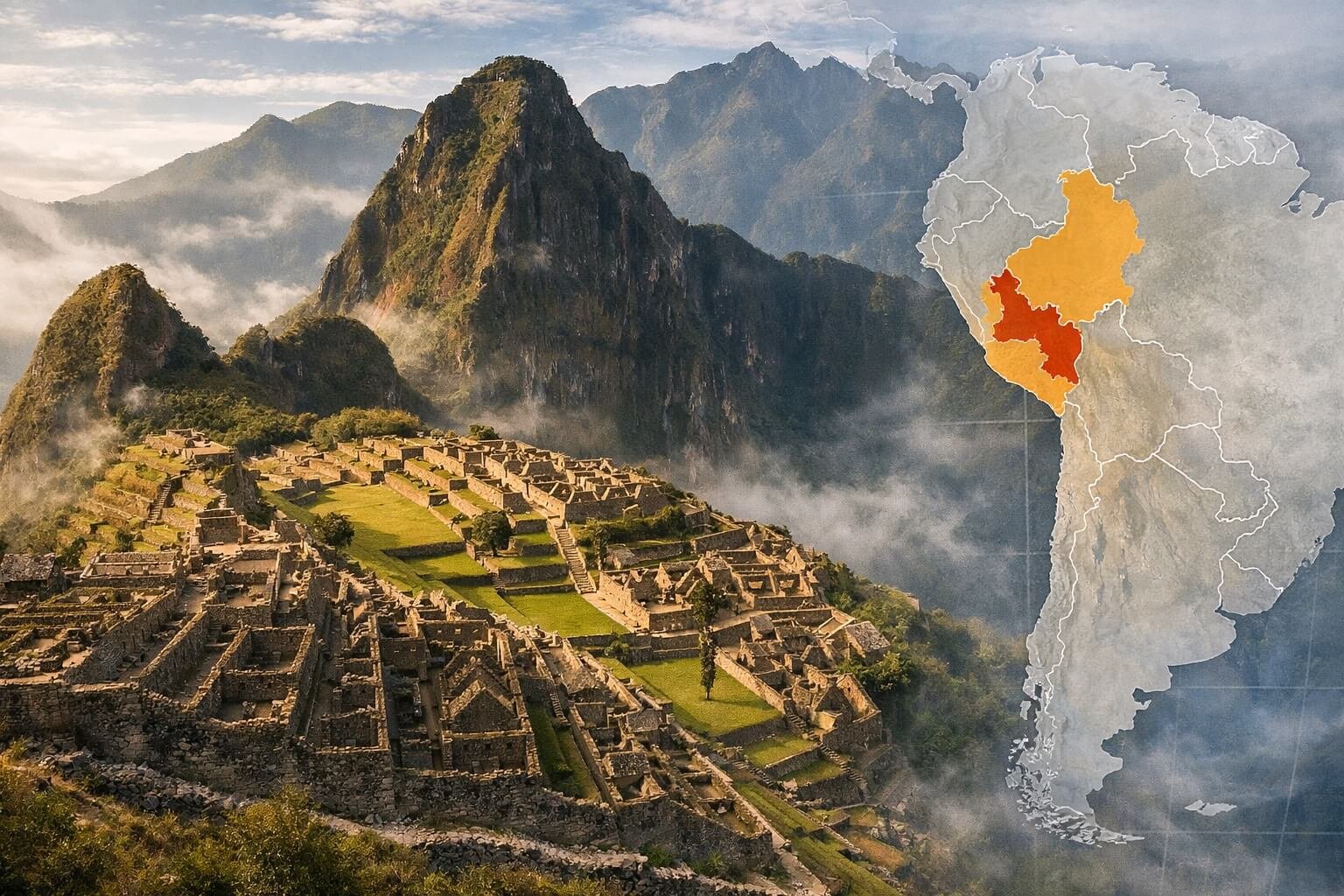 machu picchu photos