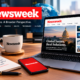 newsweek com
