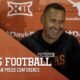 Steve Sarkisian